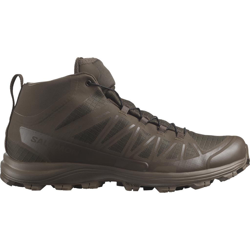 SPEED ASSAULT 2 GORE-TEX