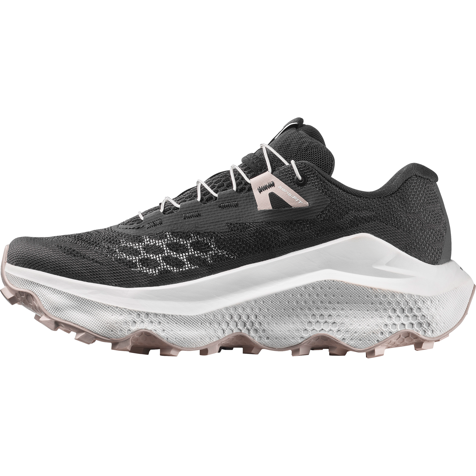 ULTRA GLIDE 4 Secondary image