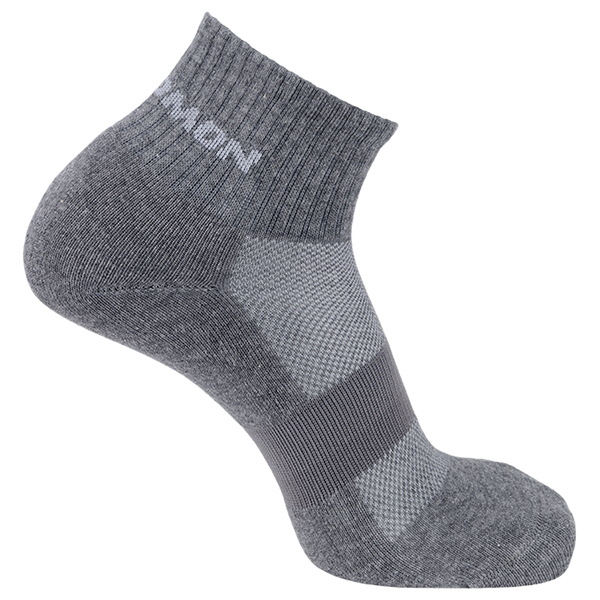 EVASION ANKLE 2-PACK