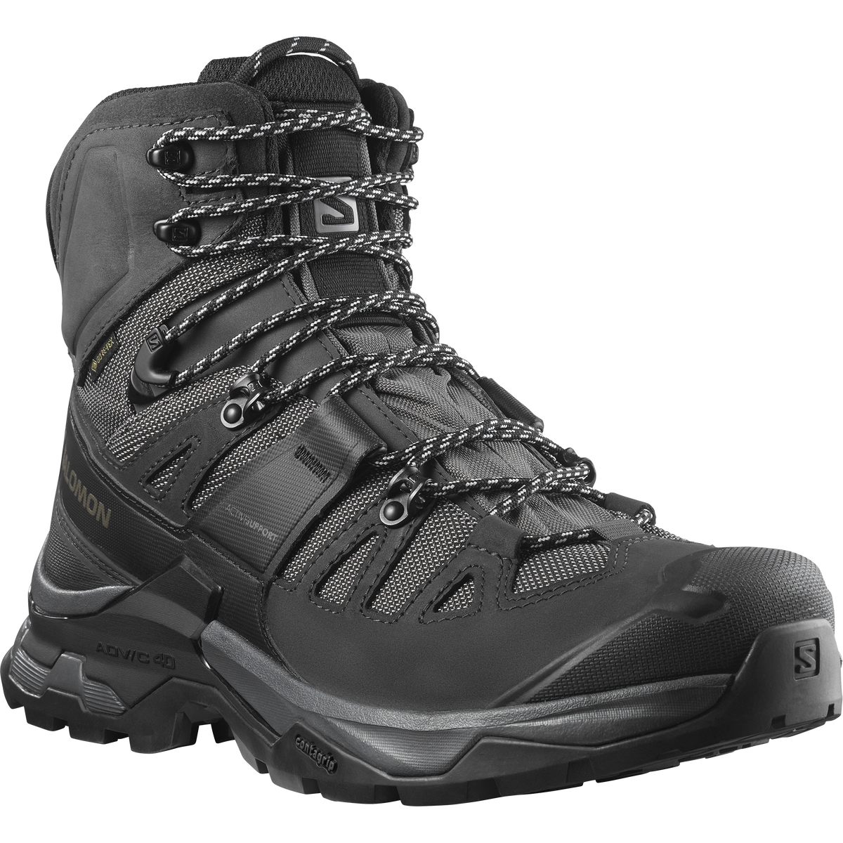 QUEST 4 GORE-TEX