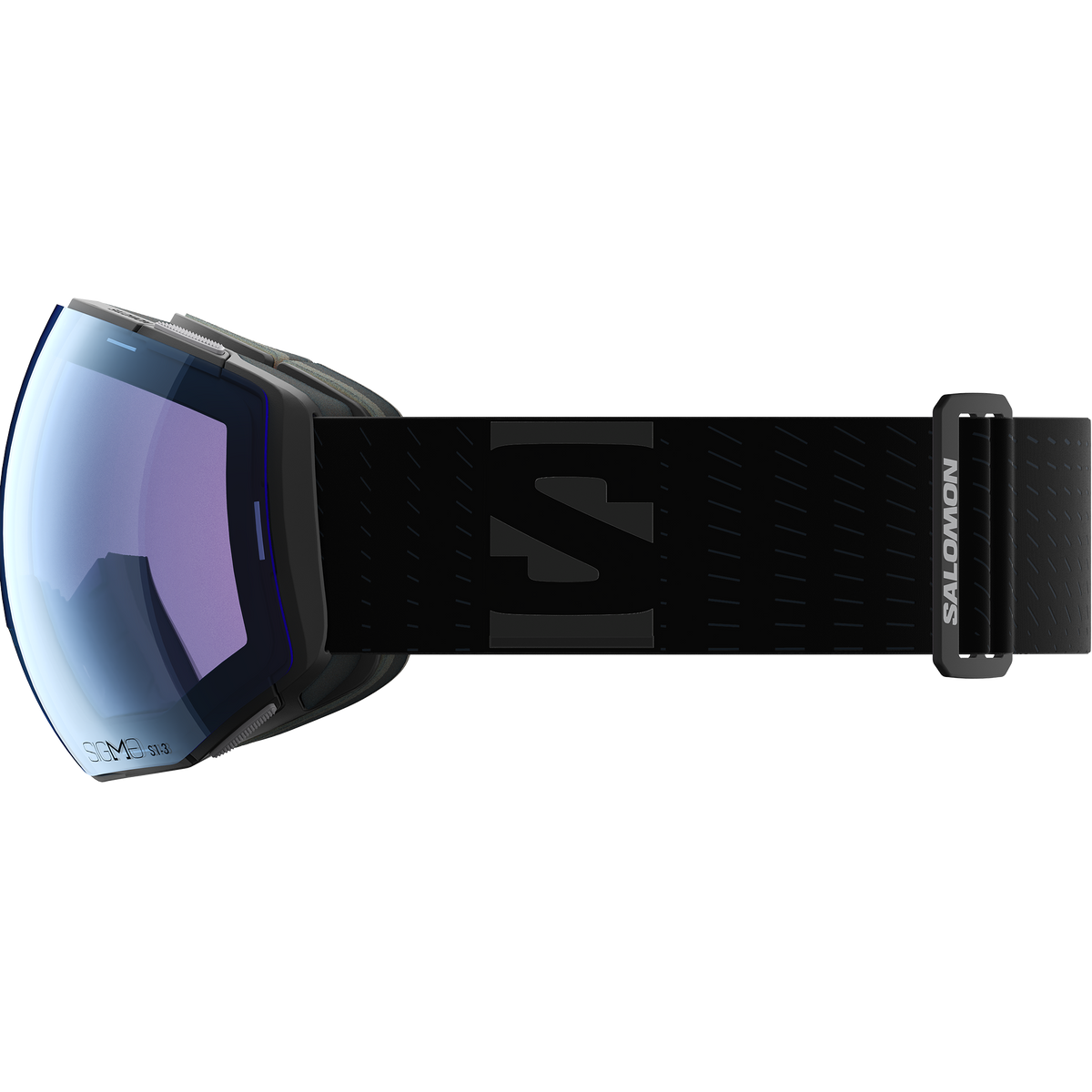 RADIUM PRIME SIGMA PHOTOCHROMIC (and EXTRA LENS) Main image