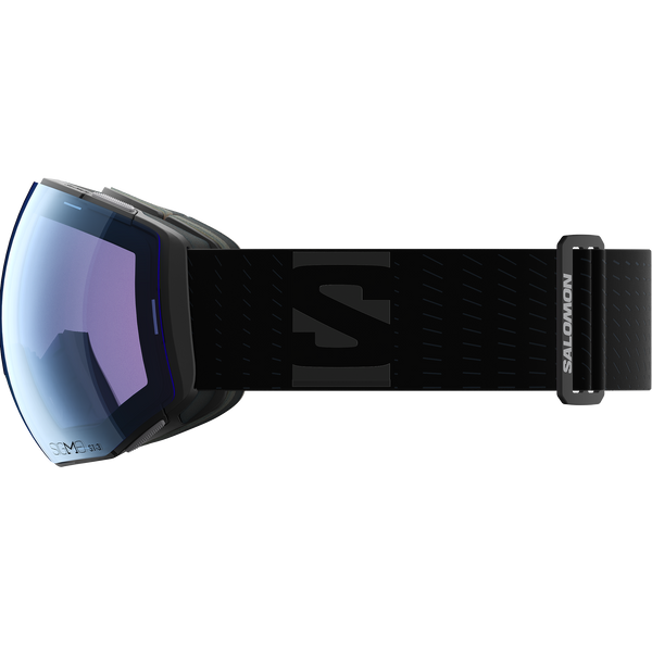 RADIUM PRIME SIGMA PHOTOCHROMIC (and EXTRA LENS)