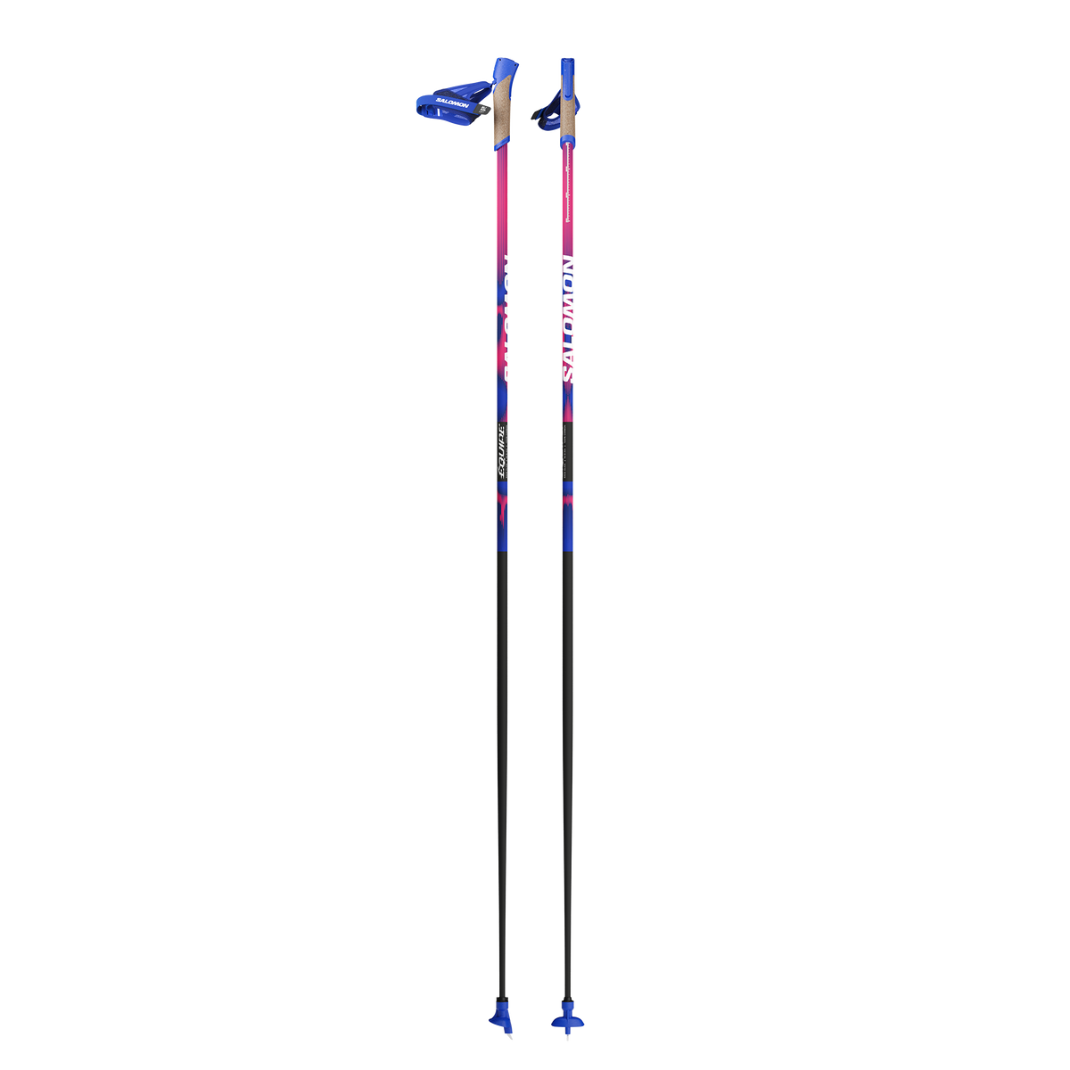 EQUIPE RACE CLICK KIT Main image