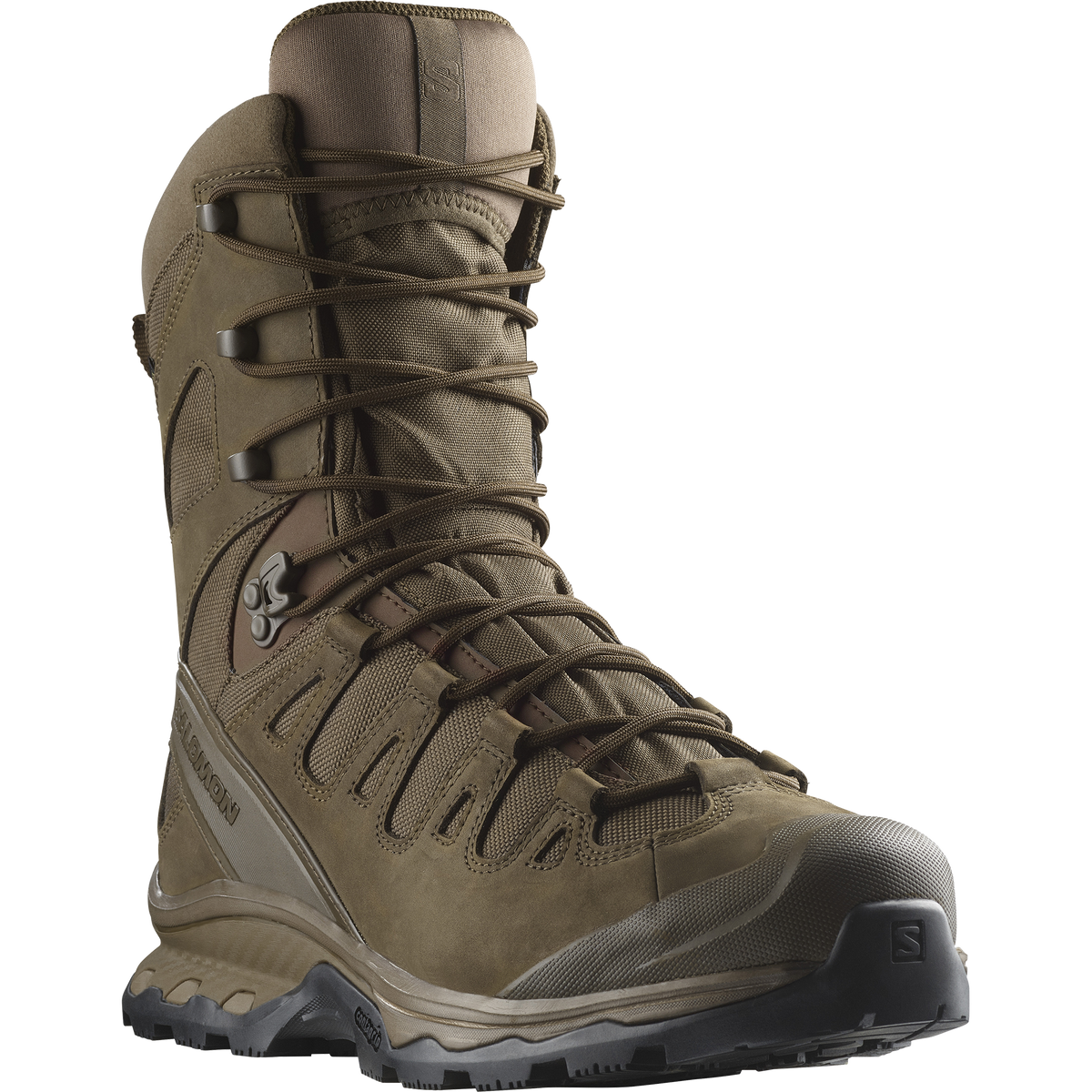 QUEST 4D FORCES 2 HIGH GORE-TEX EN Main image