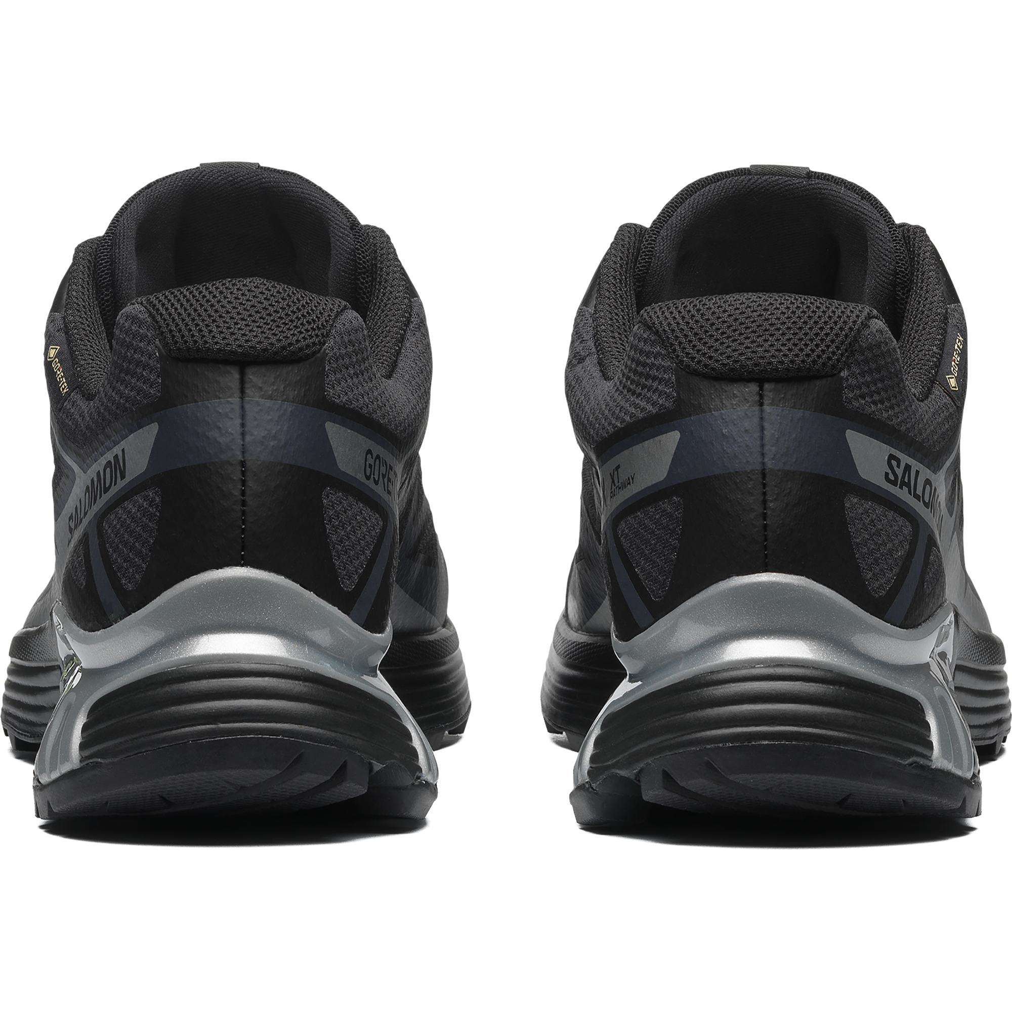 XT-PATHWAY GORE-TEX Secondary image