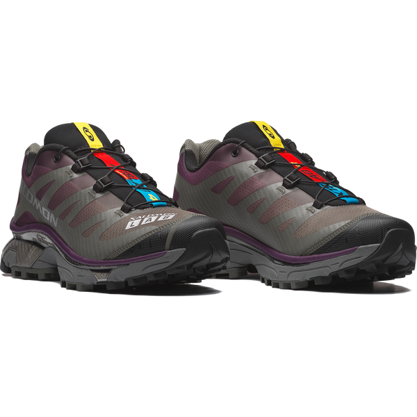 XT-4 OG