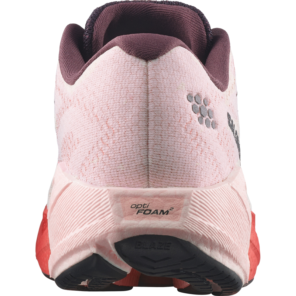 AERO BLAZE 4