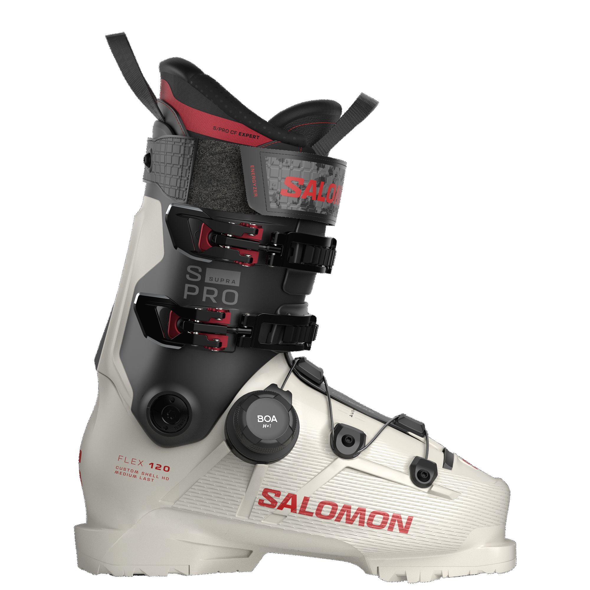 S/PRO SUPRA S BOA® 120 Secondary image