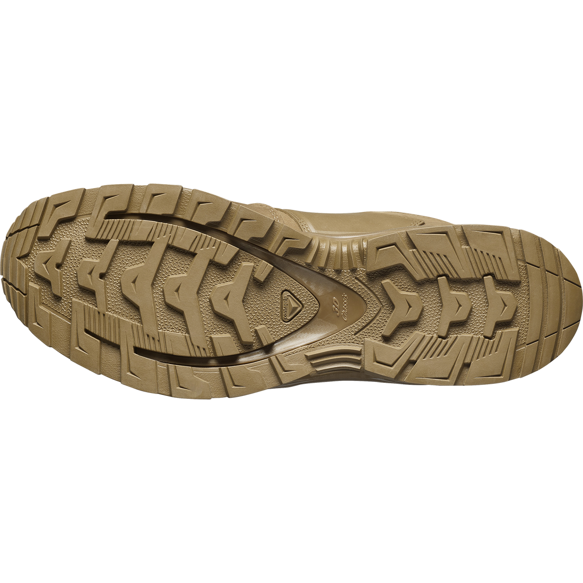 XA FORCES MID GORE-TEX Main image