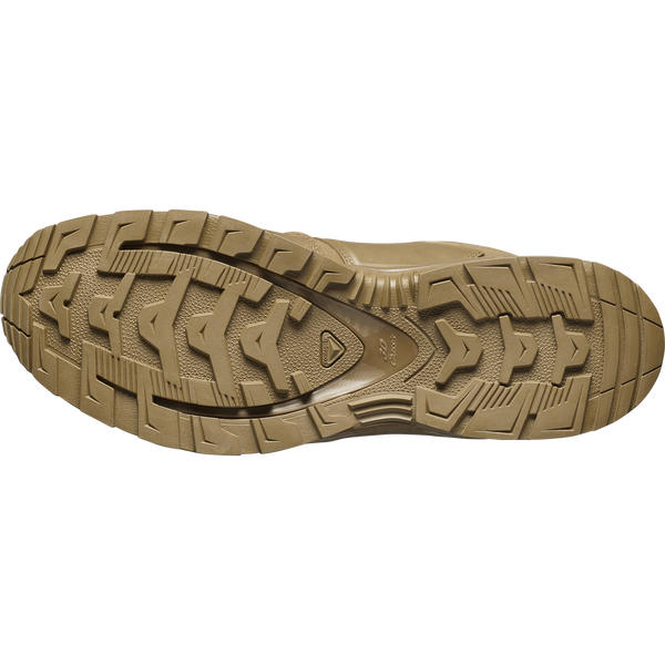 XA FORCES MID GORE-TEX