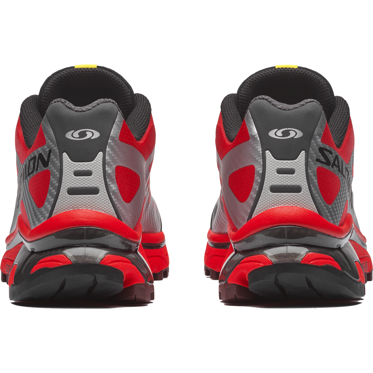 XT-4 OG Main image