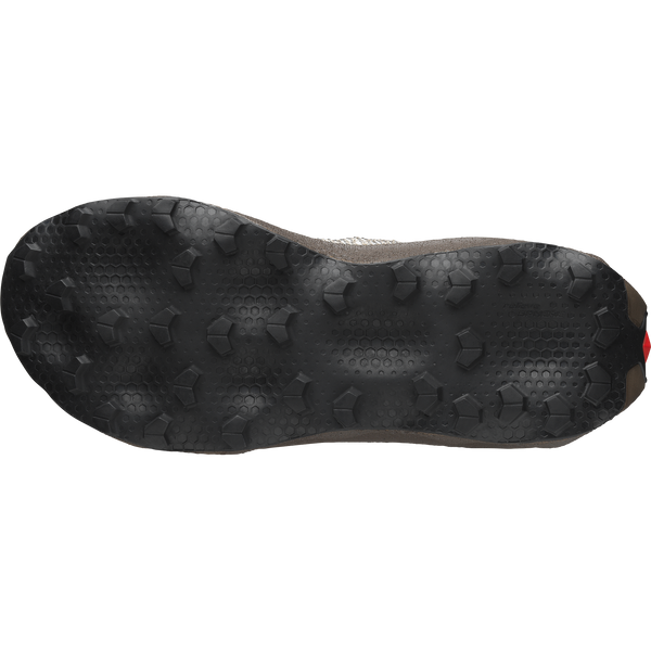 ORAVA ADVANCED