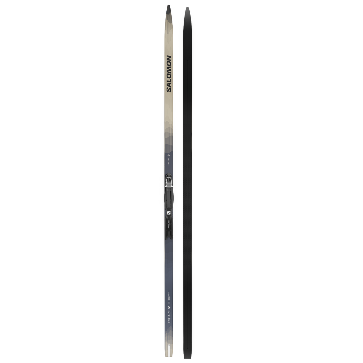 ESCAPE 51 GRIP (and Prolink Access) Main image