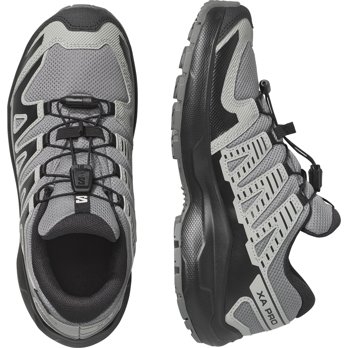 XA PRO WATERPROOF