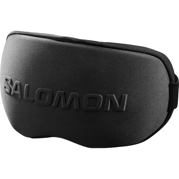 RADIUM PRO S SIGMA (and EXTRA LENS)