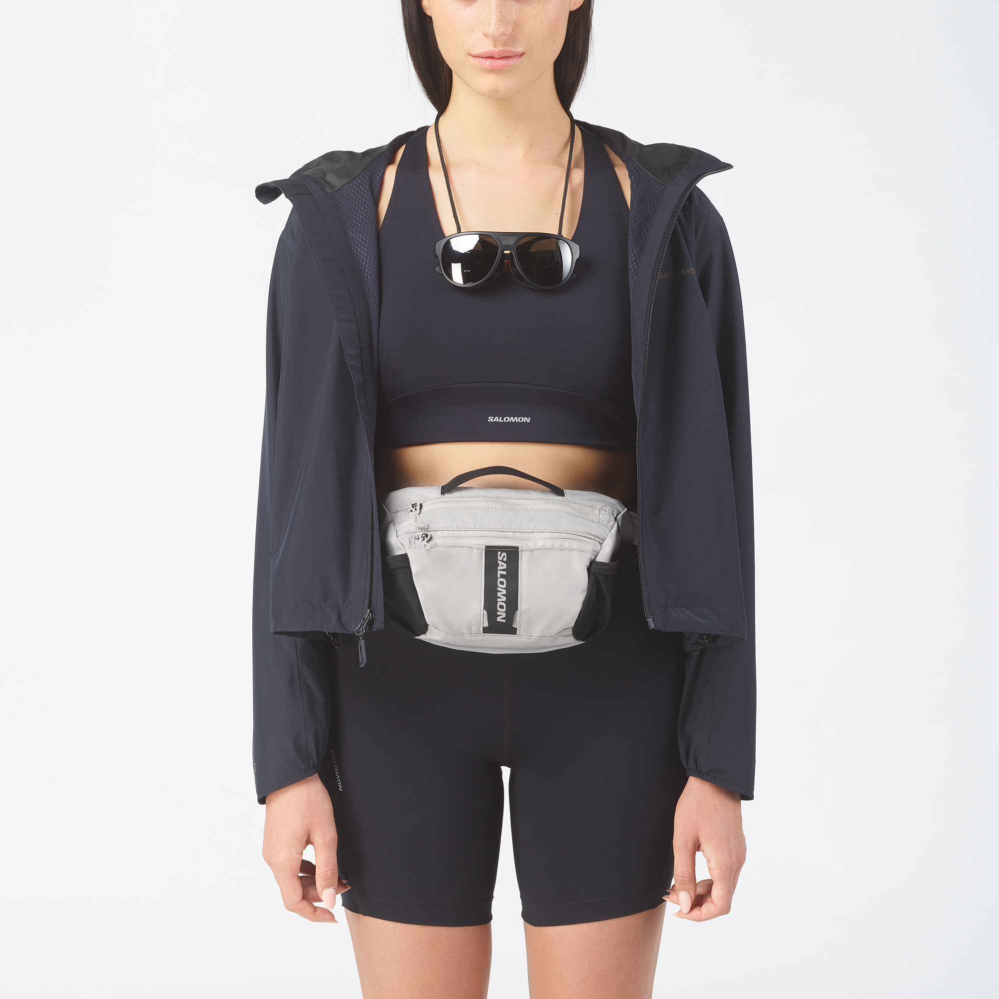 ACS WAIST PACK 3 Secondary image