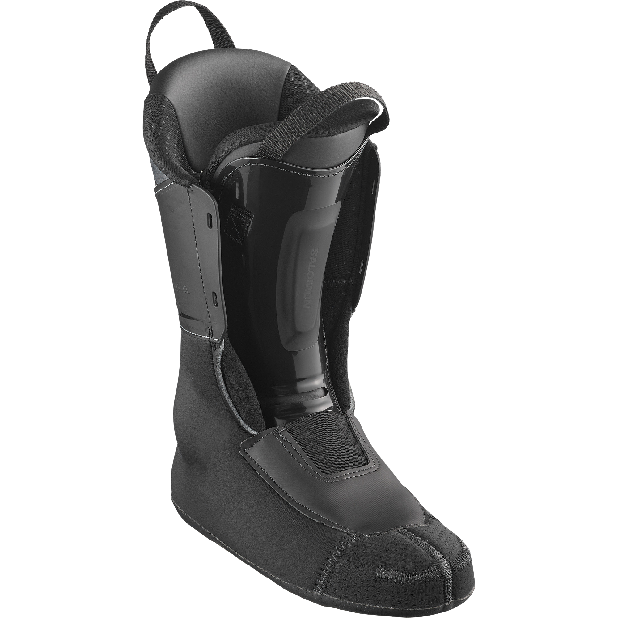 S/PRO SUPRA C BOA 115 Secondary image