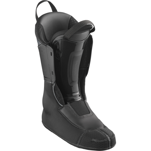 S/PRO SUPRA C BOA 115