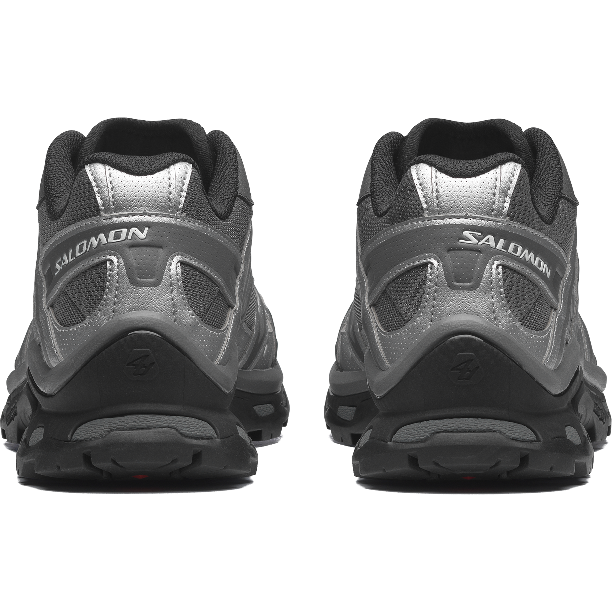 XT-QUEST Secondary image