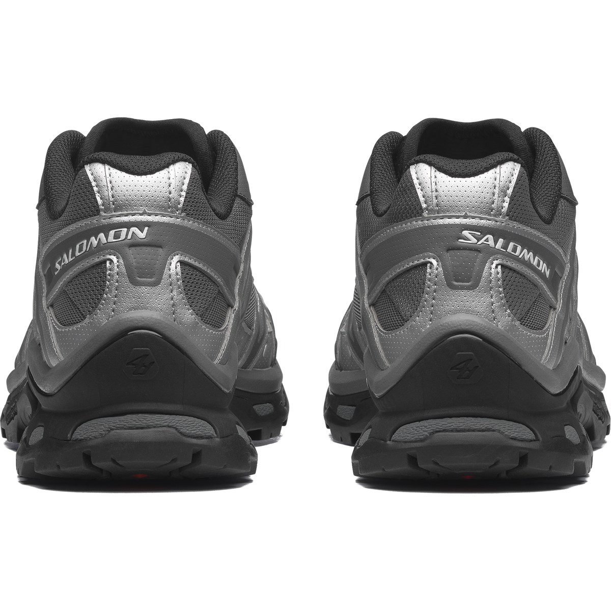 XT-QUEST