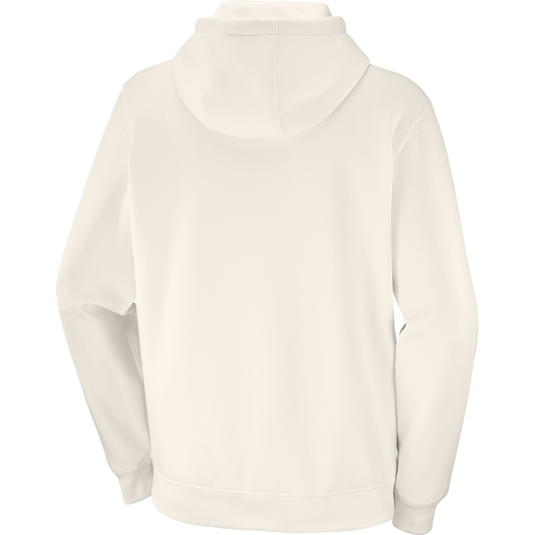 SALOMON LOGO