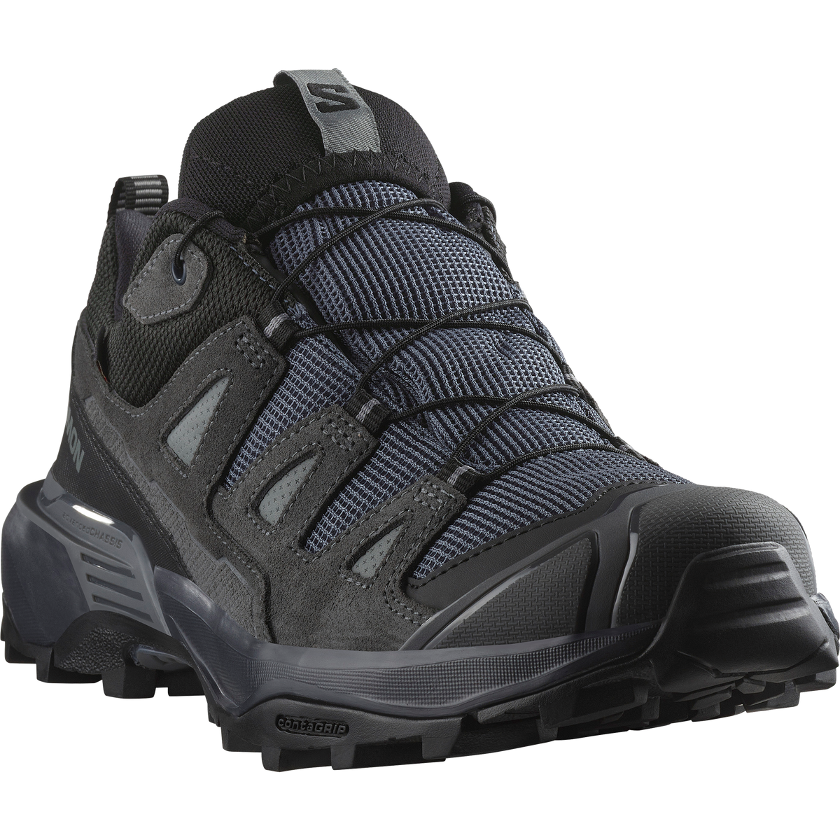 X ULTRA 360 LEATHER GORE-TEX Main image