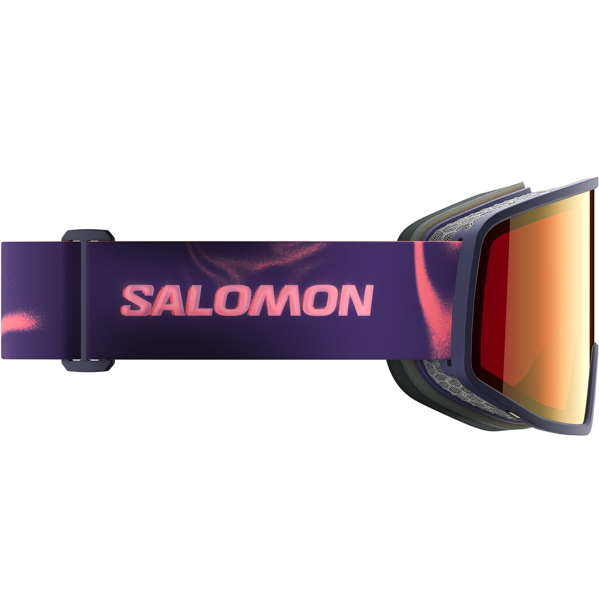 SENTRY PRO OTG SIGMA PHOTOCHROMIC