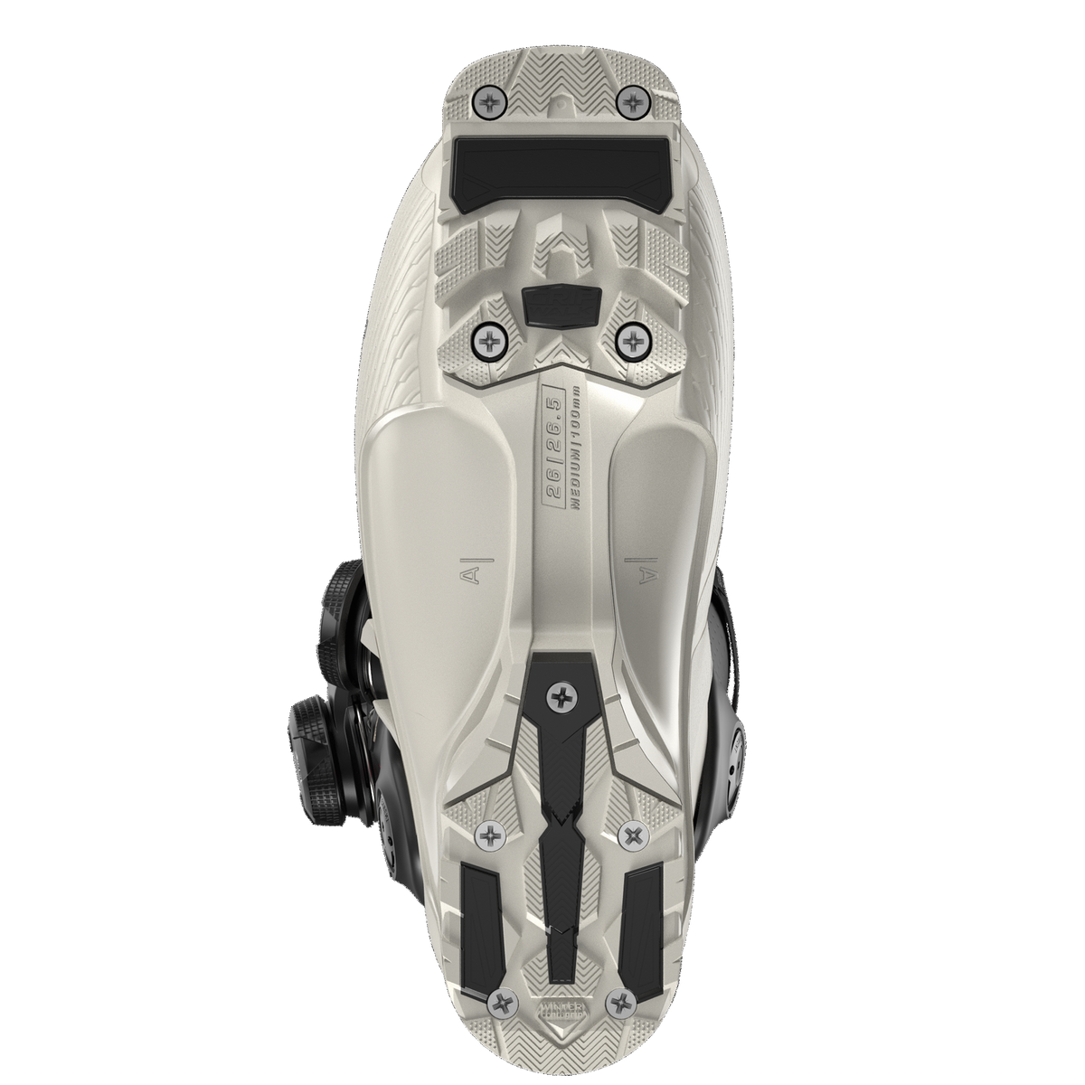 S/PRO SUPRA DUAL BOA® 130 Main image