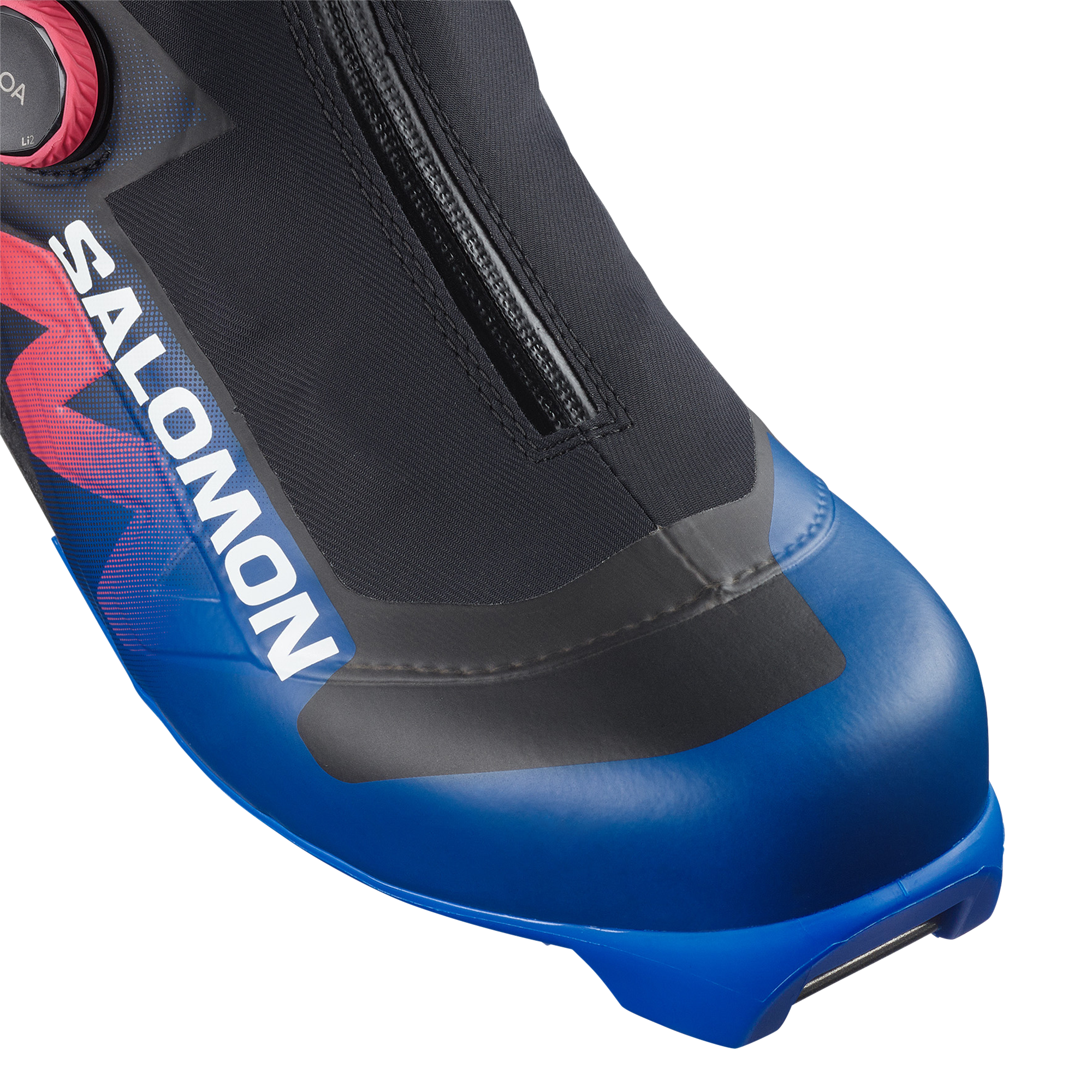 EQUIPE RACE SKATE BOA® Secondary image