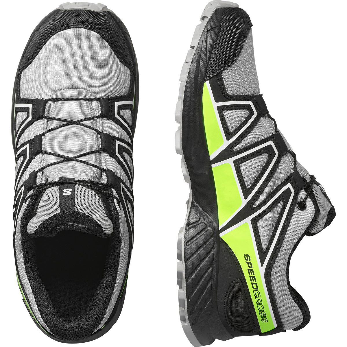 SPEEDCROSS WATERPROOF Main image