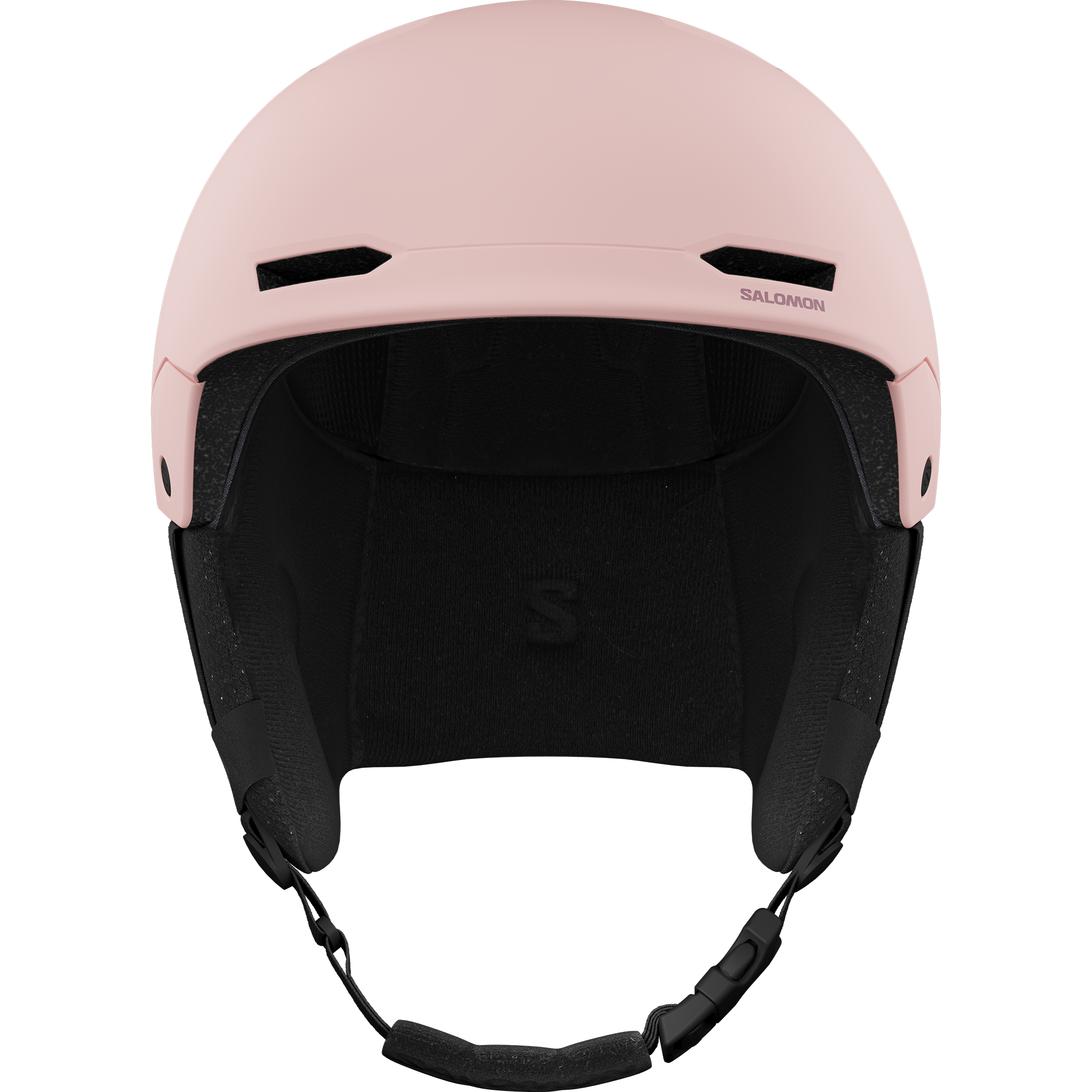 HUSK MIPS Secondary image