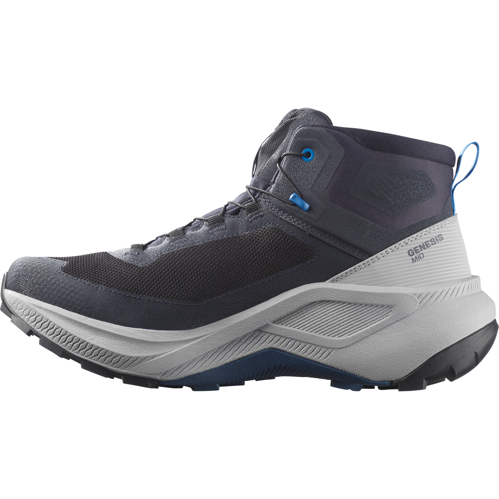 GENESIS MID GORE TEX