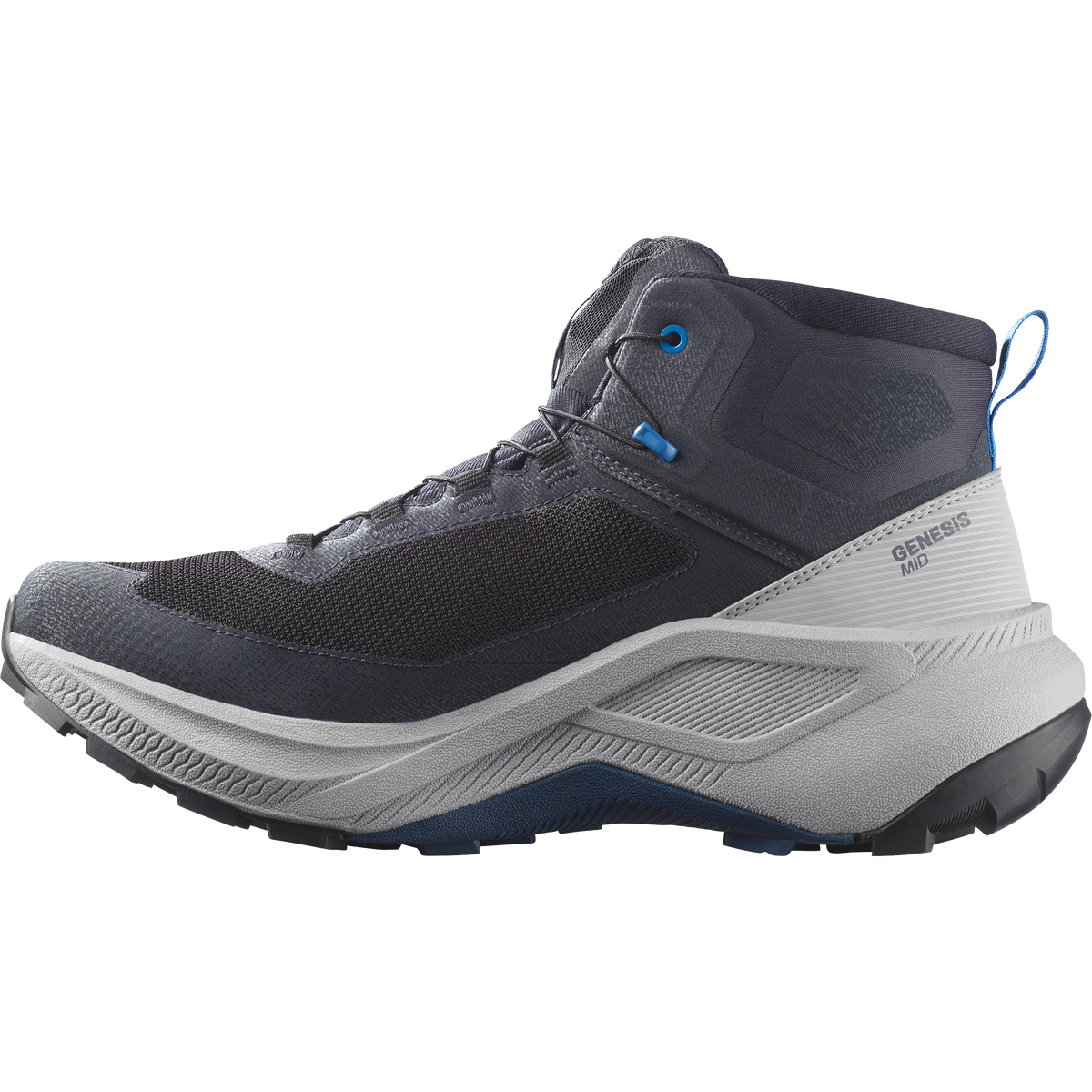 GENESIS MID GORE TEX