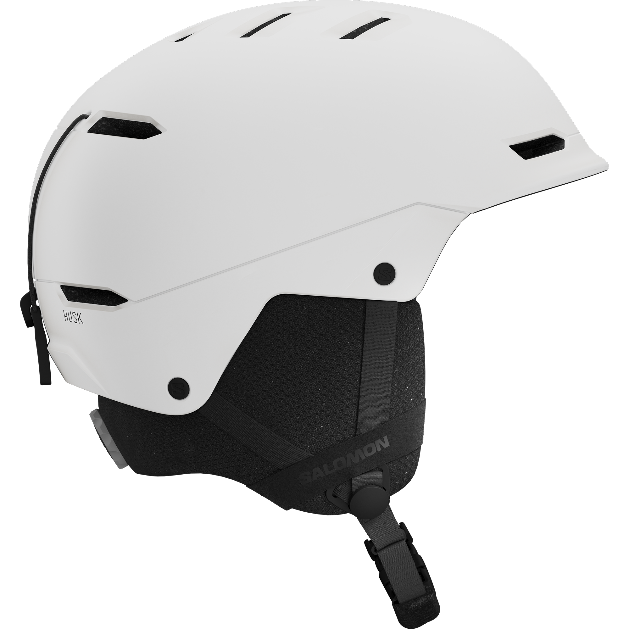 HUSK MIPS Secondary image