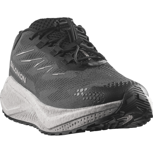 AERO BLAZE 4 GRVL