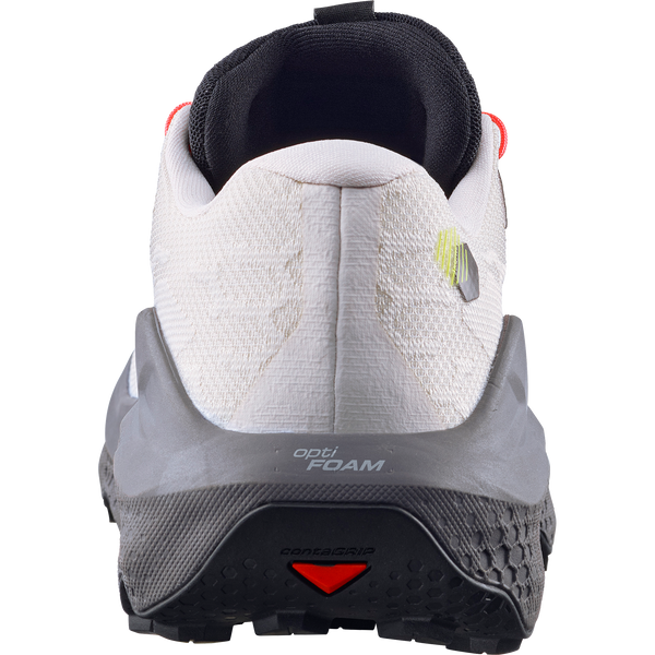 ULTRA GLIDE 4