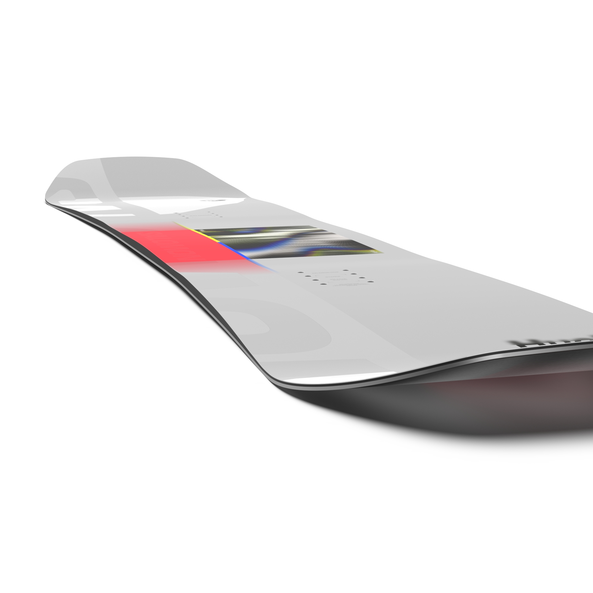 HUCK KNIFE GROM Secondary image