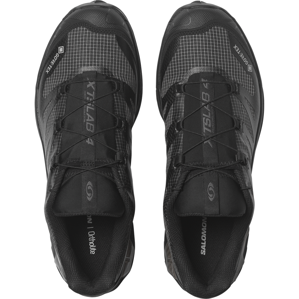 XT-4 OG GORE-TEX