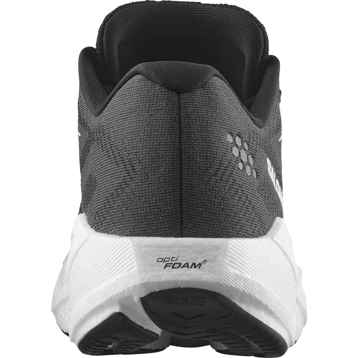 AERO BLAZE 4