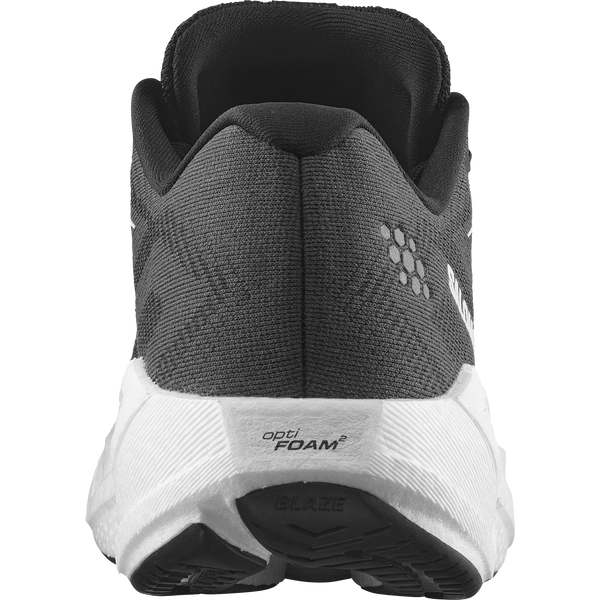 AERO BLAZE 4
