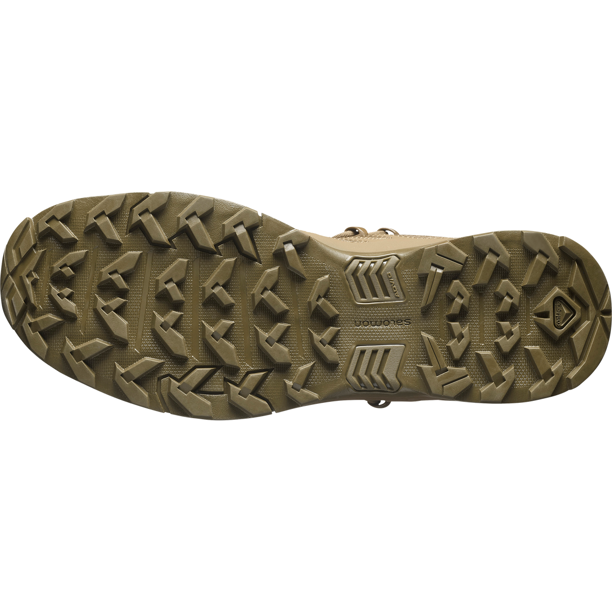X ULTRA FORCES MID GORE-TEX Main image
