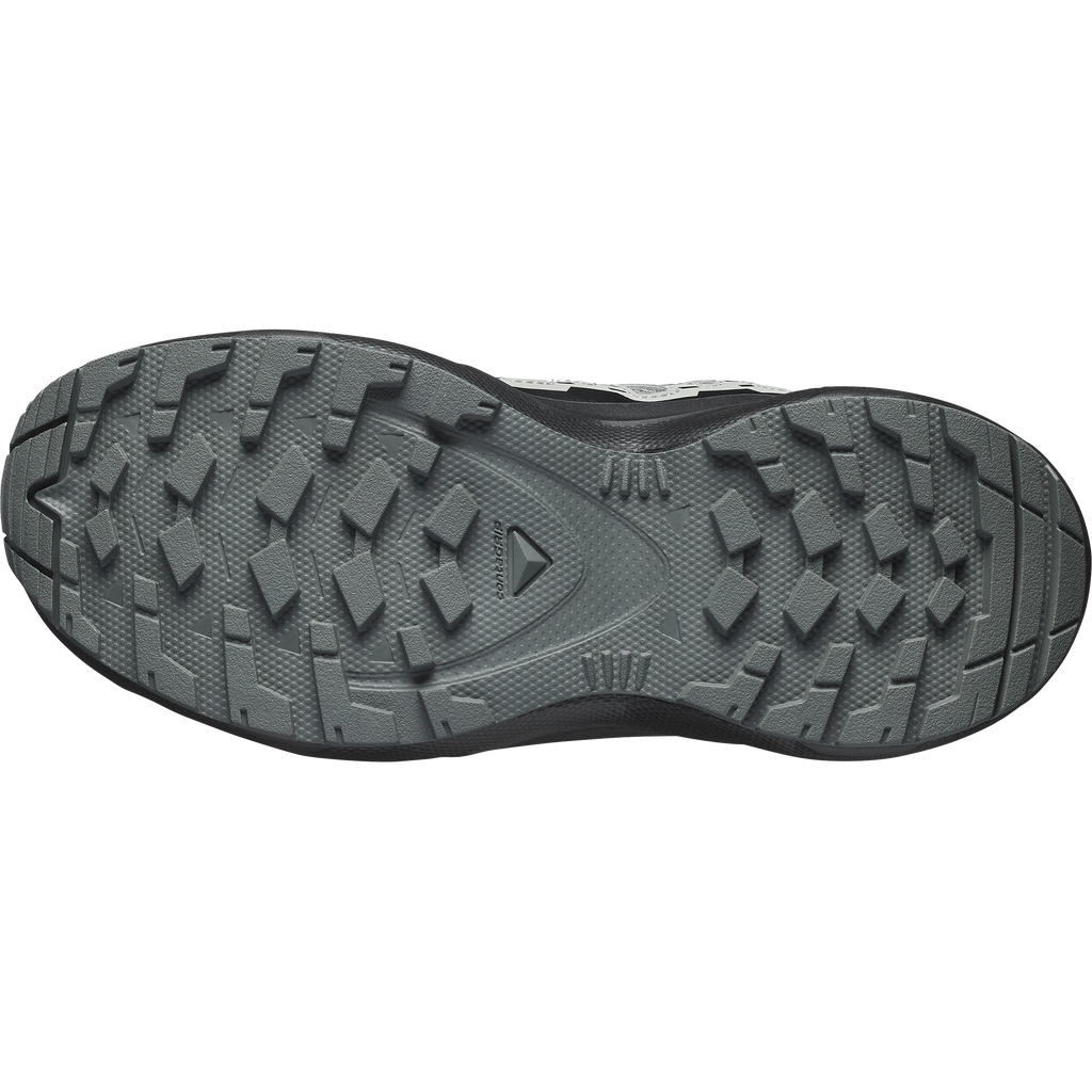 XA PRO WATERPROOF