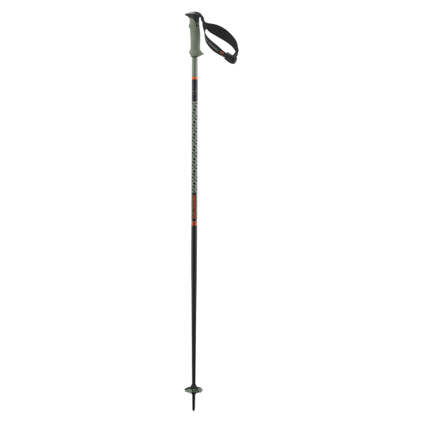 POLAR PRO S3