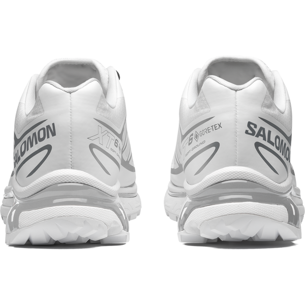 XT-6 GORE-TEX