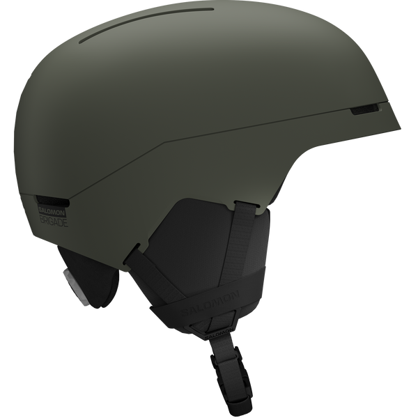 BRIGADE MIPS