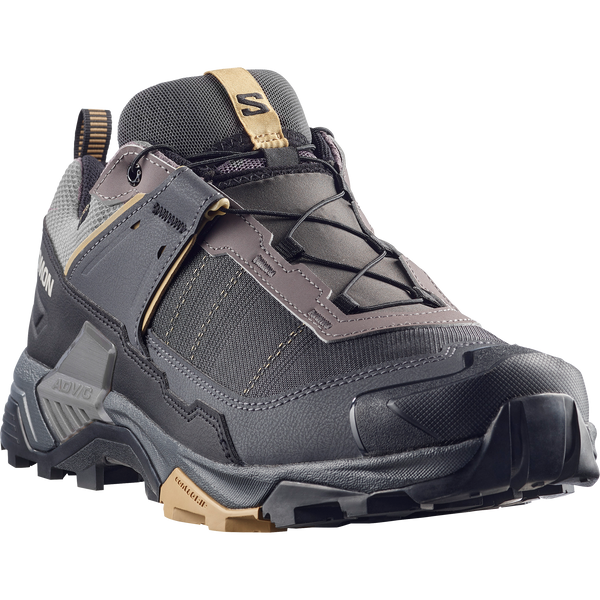 X ULTRA 5 WIDE GORE-TEX