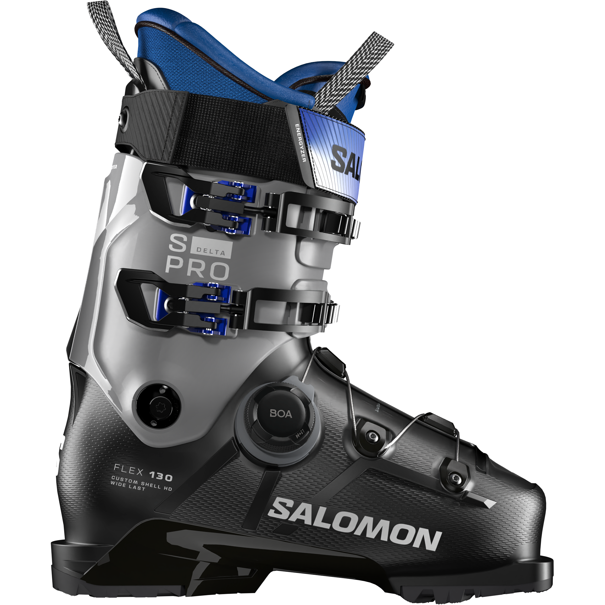S/PRO DELTA BOA® 130 Secondary image