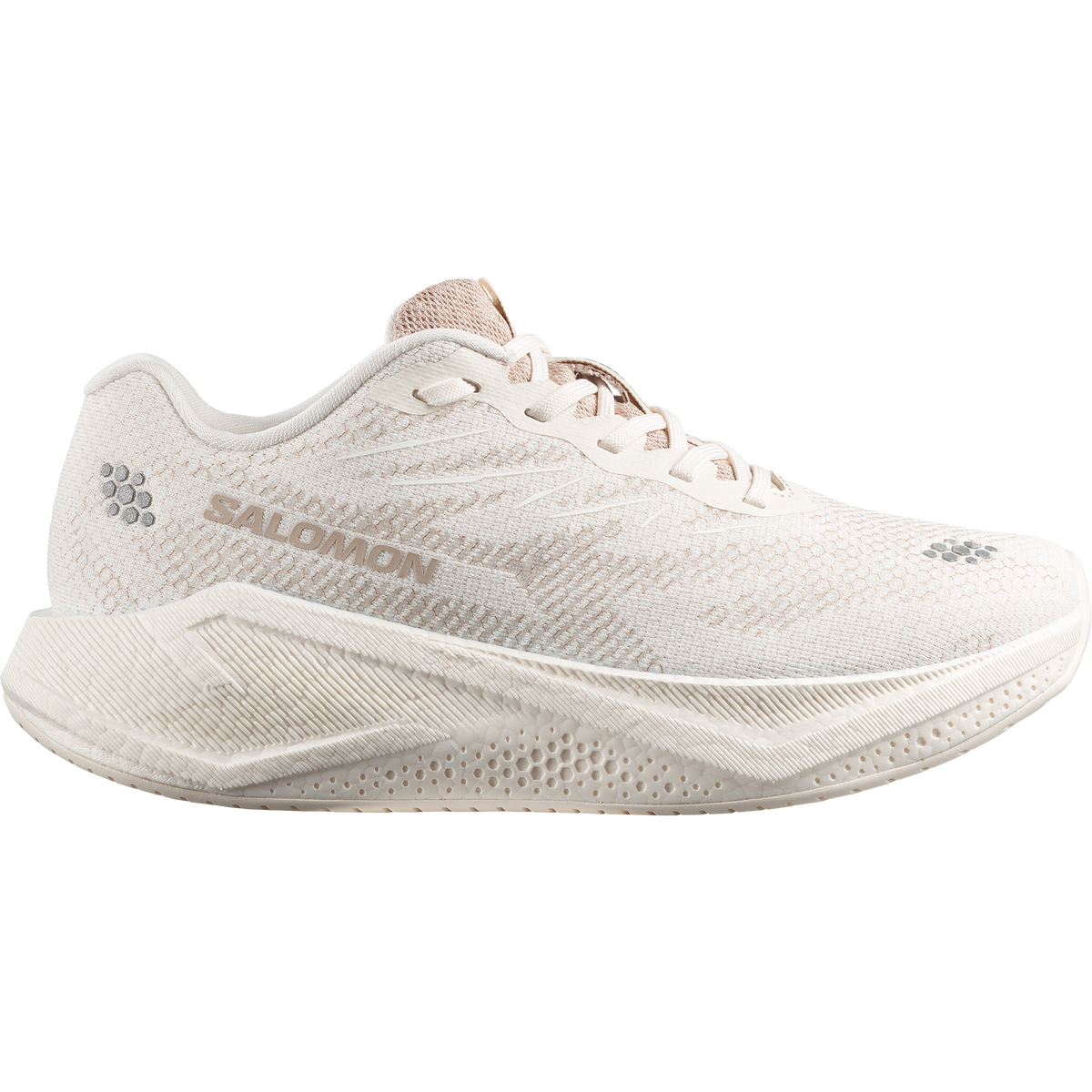 AERO BLAZE 4