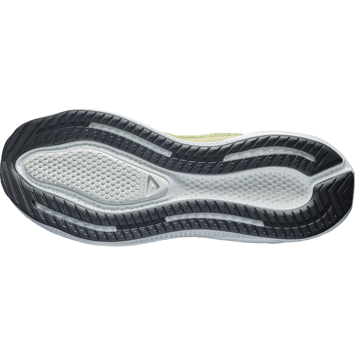 AERO BLAZE 4 Main image