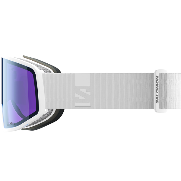 SENTRY PRO OTG SIGMA PHOTOCHROMIC